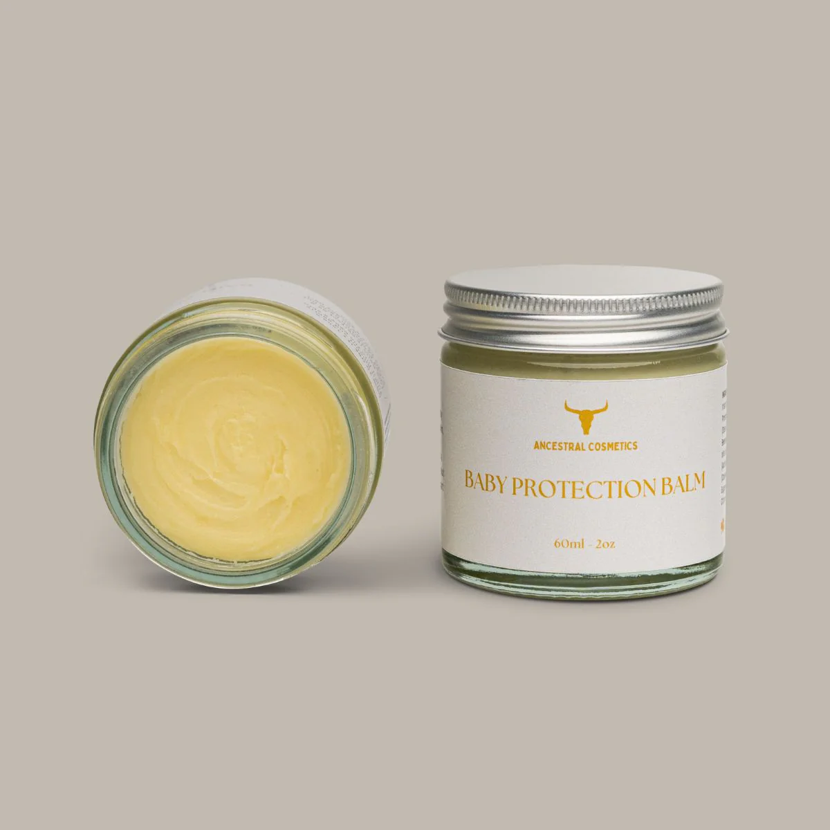 Baby Protection Balm - Image 3