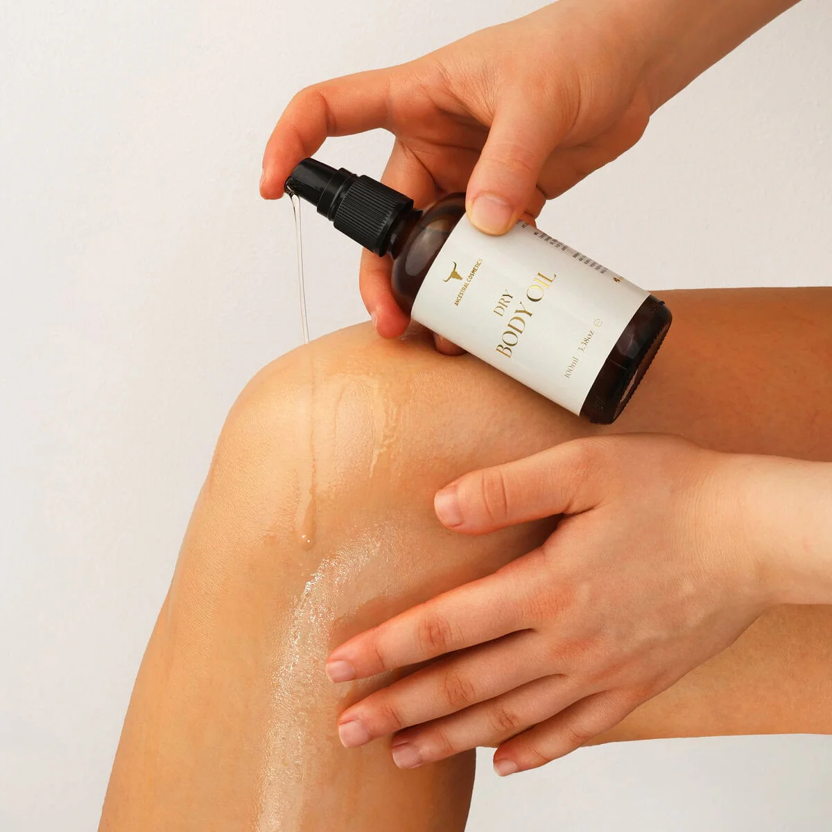 Tallow Body Set - Image 4