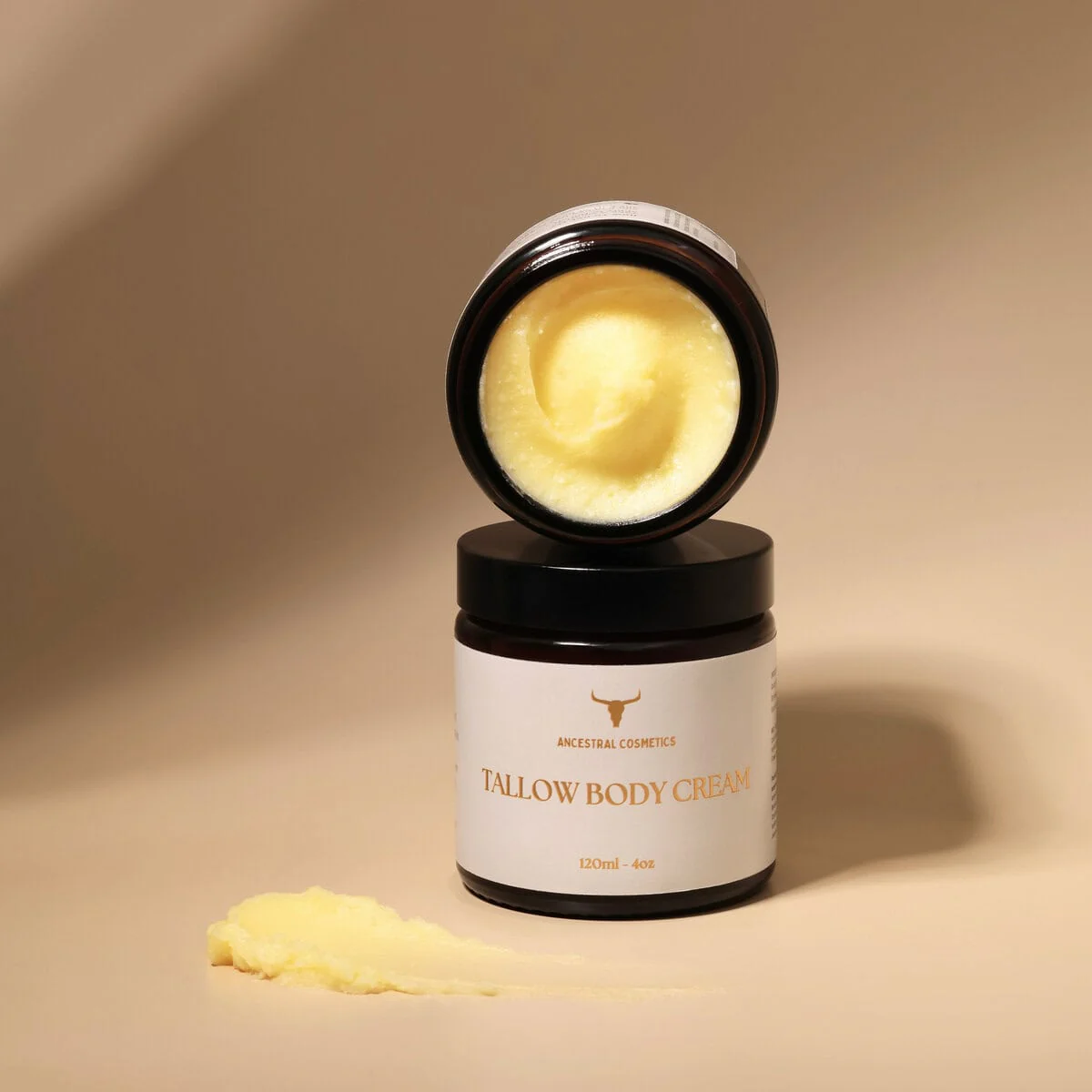 Tallow Body Set - Image 5