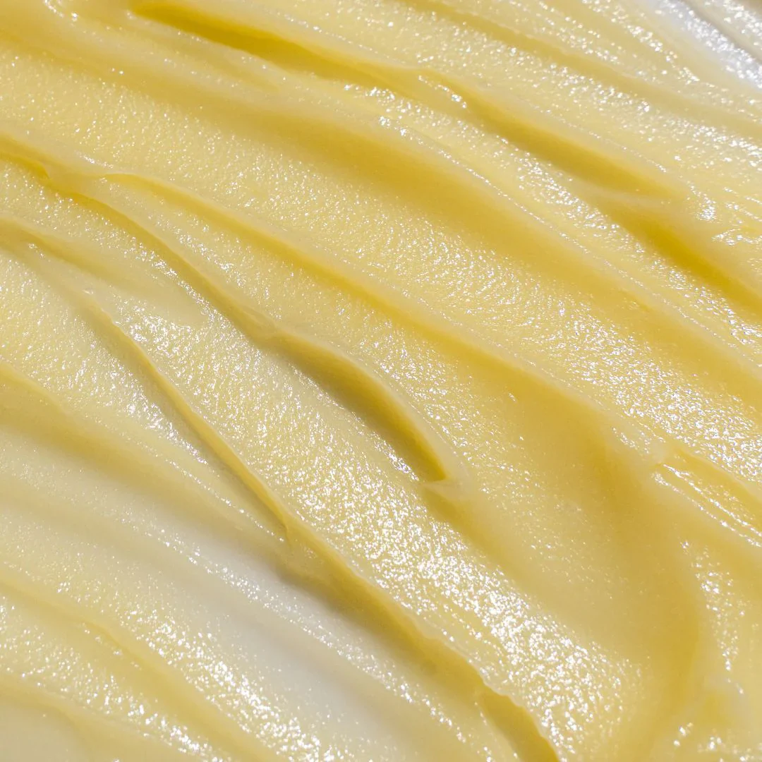 Tallow Body Set - Image 7