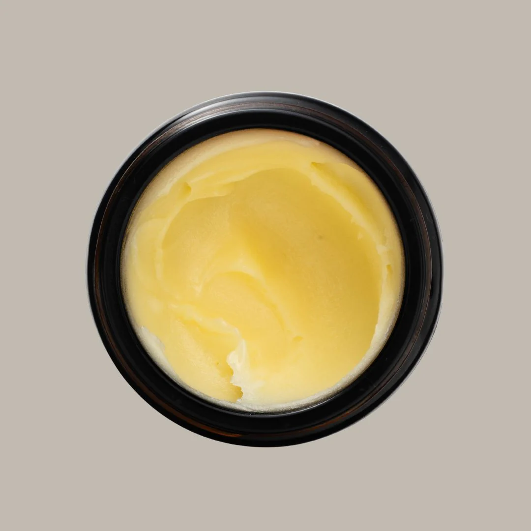 Tallow Body Cream - Image 4