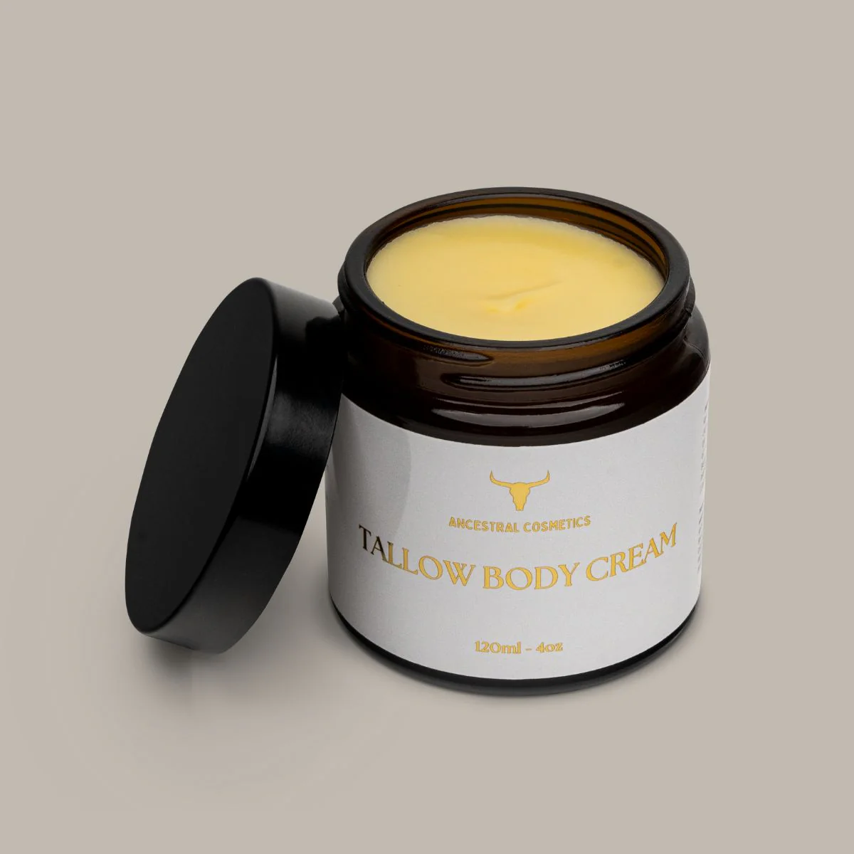 Tallow Body Cream - Image 5
