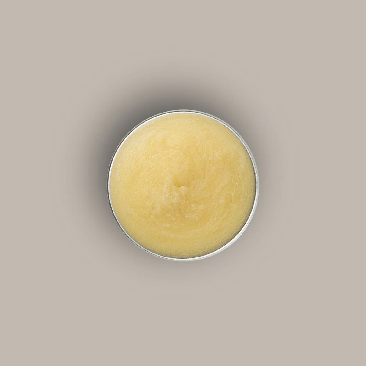 Tallow & Honey Lipbalm (Vanilla) - Image 2