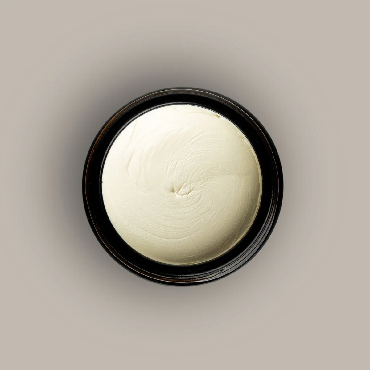 Tallow Sun Balm - Image 4