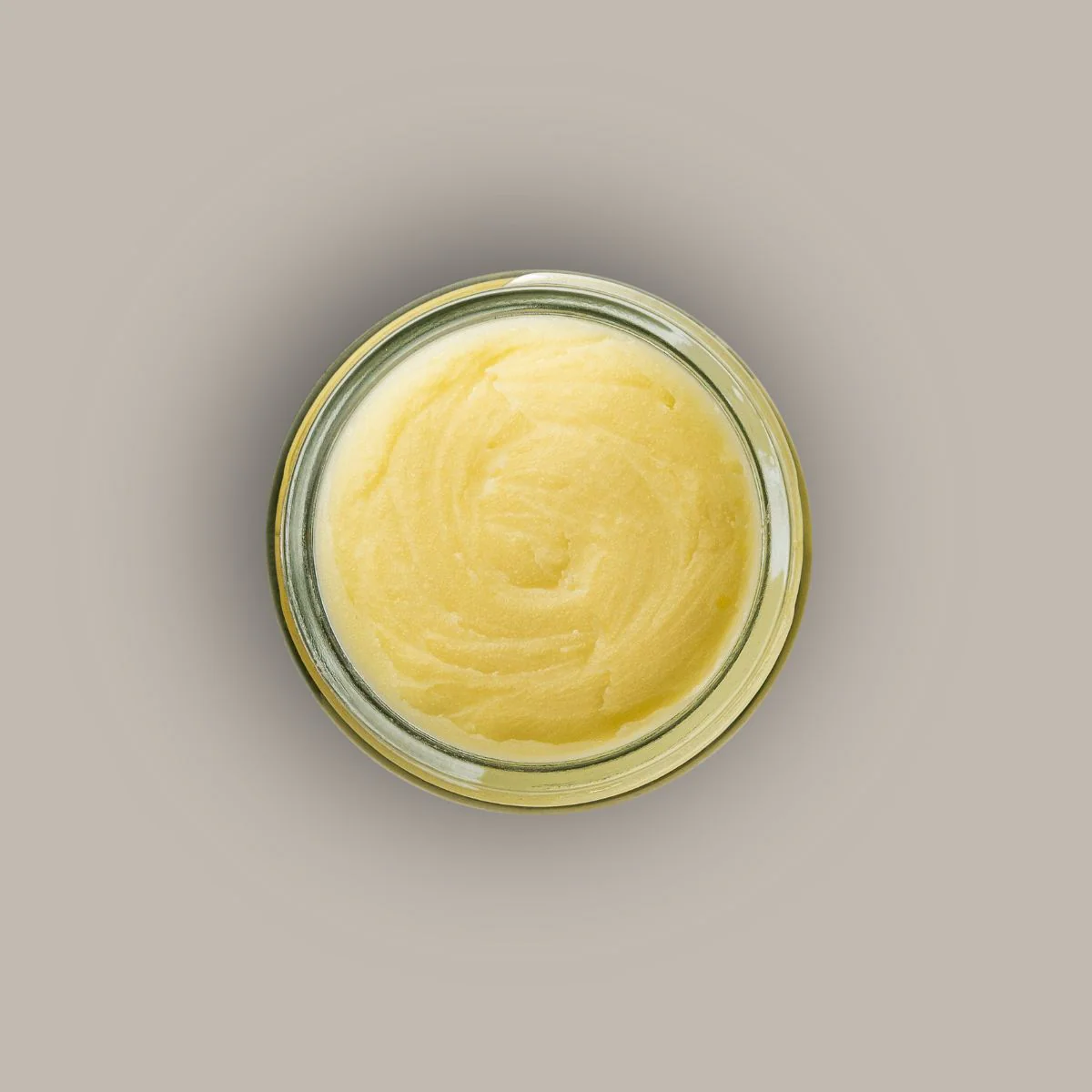 UNSCENTED Tallow & Honey Balm - Image 5