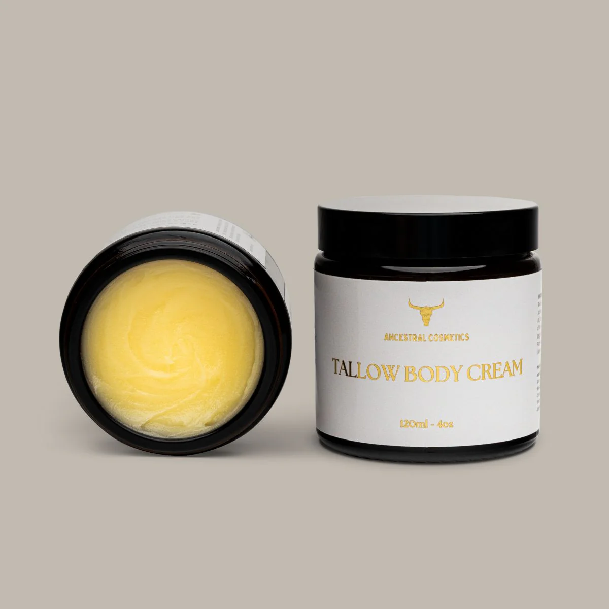 Winter Tallow Set - Image 5